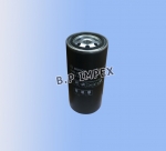 Fuel Filter,F002H22095